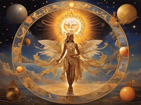 Chiron <b>Square</b> Ascendant - Synastry, Transit, <b>Composite</b> It revolves around the <b>Sun</b> with a period of about 50 years, its orbit is located between Saturn and Uranus. . Lilith square sun composite